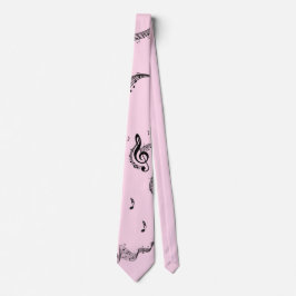 Klimatets Rosa G Clef Slips