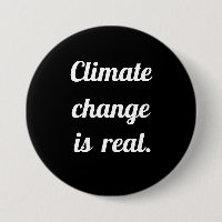 Klimatförändring: Svart knapp