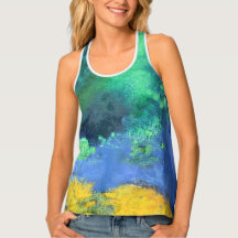 Klimatförändringar i världsomspännande uppvärmning