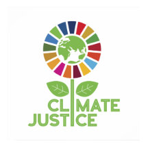 Klimatförändringar