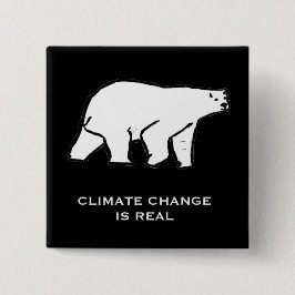 Klimatförändringarna är verkliga knapp