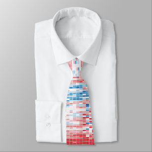 Klimatförändringdata Slips