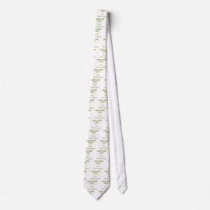 KLIMATFÖRÄNDRINGEN ÄR VERKLIG... SLIPS