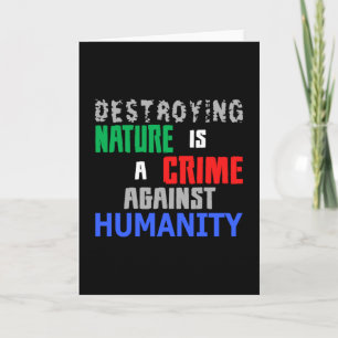 Klimatförändringen Jordens framtida planetens CO2- Kort