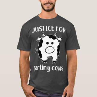 Klimatförändringen på möss är lustigt t shirt