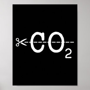 Klimatförändringsaktivitet för förnybar energi på poster