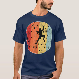 Klimatgåva från Coola Sten Klimatande Kärlek Klima T Shirt