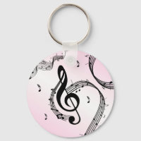 Klimatisk G-Klav Rosa