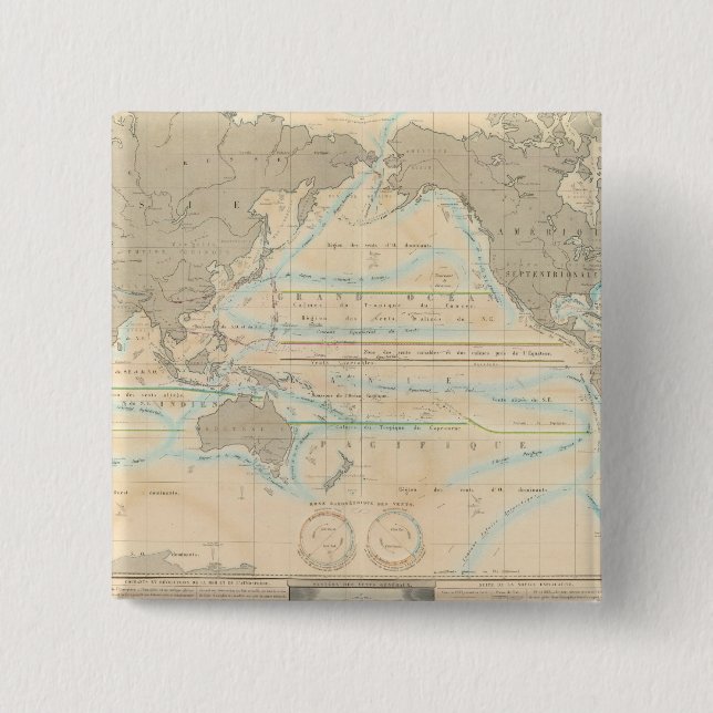 Klimatkartan Knapp (Framsida)