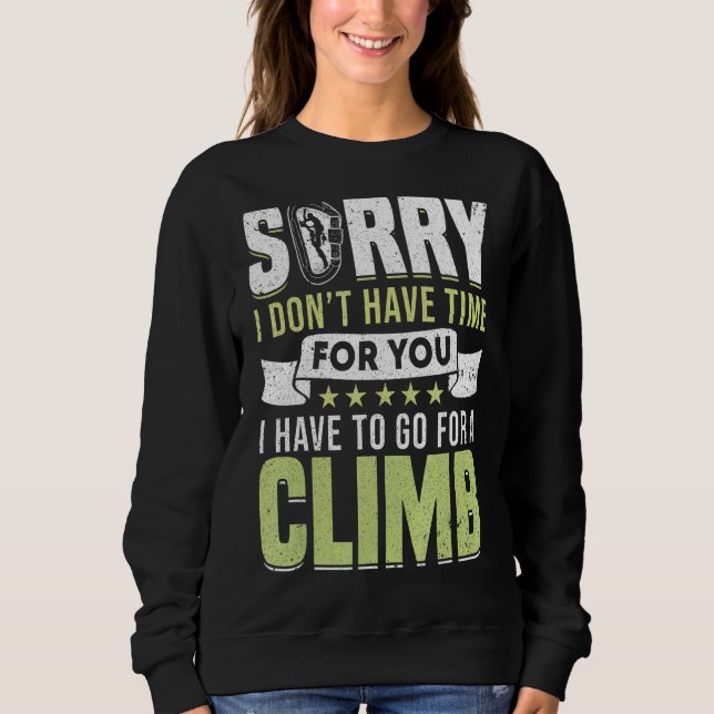 Klimatklimat för bergsklätter Sten 1 T Shirt (Framsida)