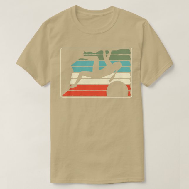 Klimatklimat för stigning i sten t shirt (Design framsida)
