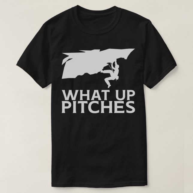 Klimatklimat i sten t shirt (Design framsida)