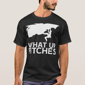 Klimatklimat i sten t shirt