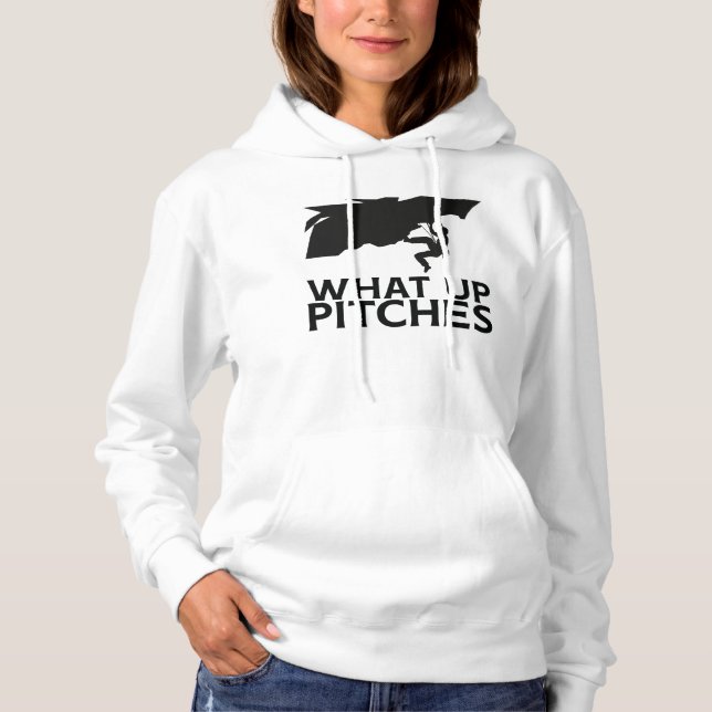 Klimatklimat i sten t shirt (Framsida)