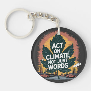 Klimatlagar, inte bara Ord