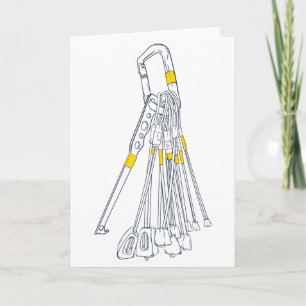 Klimatledningar i sten nöt kort