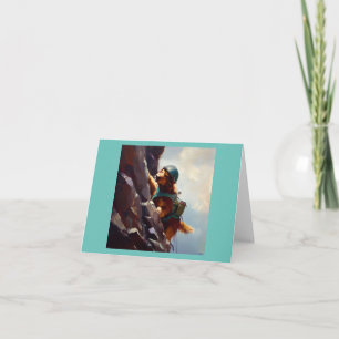 Klimatning i hund Sten Kort