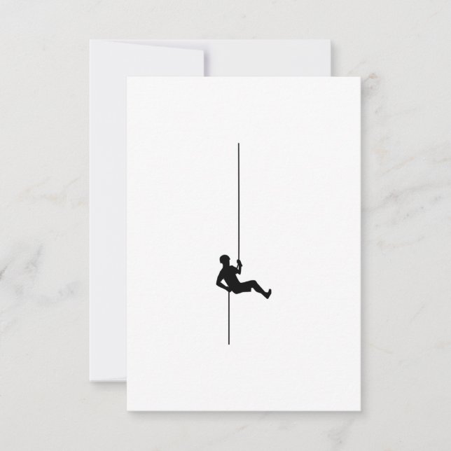 Klimatning i sten (Framsida)