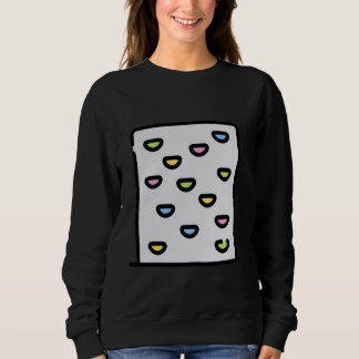 Klimatning i Sten vid murberget T Shirt