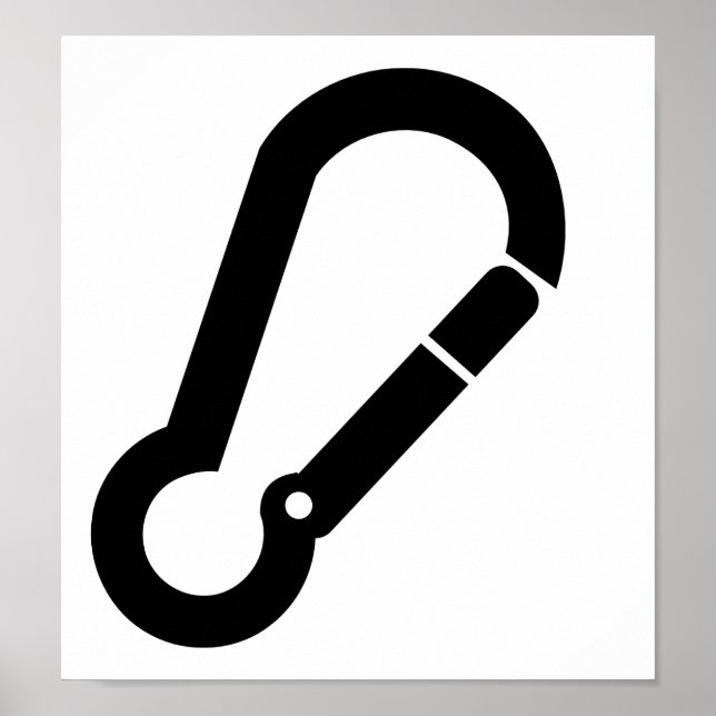 Klimatning Poster (Framsidan)