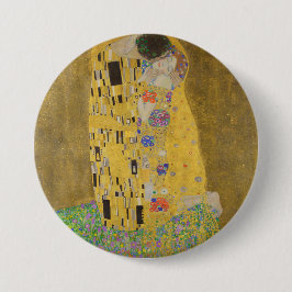 Klimt är Kiss Knapp