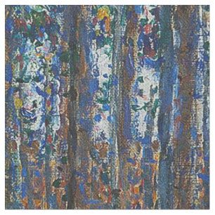 Klimt - Beech Grove Tyg