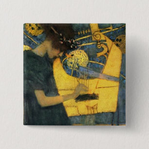 Klimt Knapp