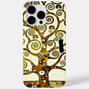 Klimt - Livets träd