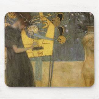 Klimt ~ Music Musmatta