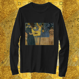 Klimt Tee Shirt