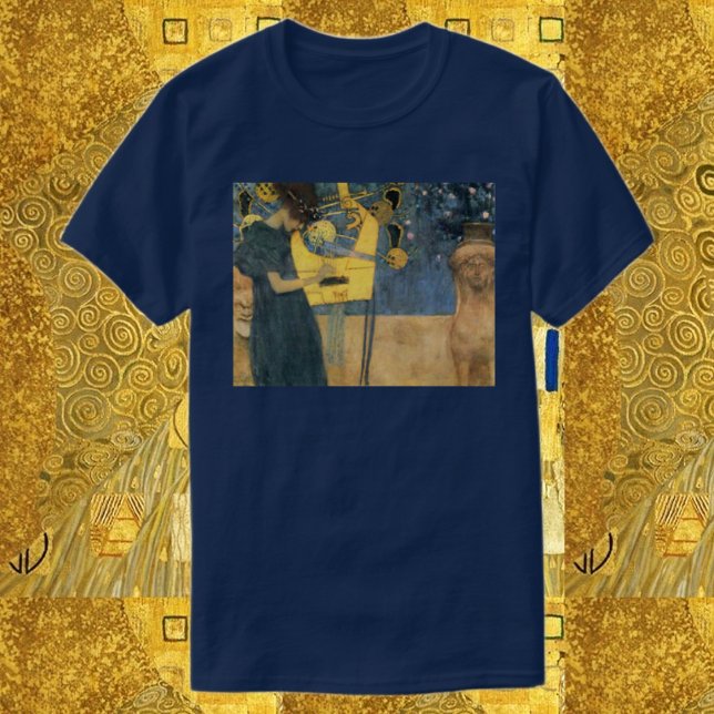 Klimt Tröja (Skapare uppladdad)
