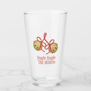 Kling Klang Glas