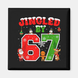 Klingade Av 67 Roliga Sex Sju Meme 6 7 Jul  Magnet