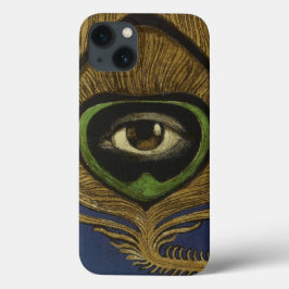 Klingner för internatio-utställning i art nouveau 