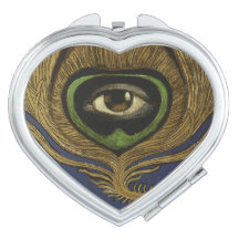 Klingner för internatio-utställning i art nouveau 