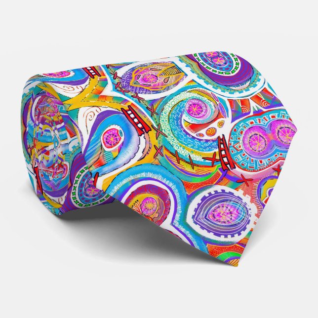 Klining av stegen slips (Rullad)