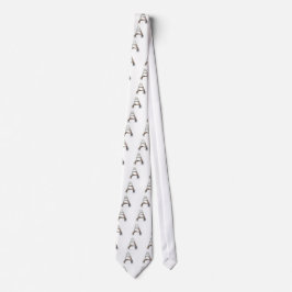 Klining Jacob's Ladder Slips