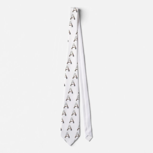 Klining Jacob's Ladder Slips (Framsida)