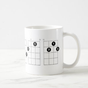 Klinka det! kaffemugg