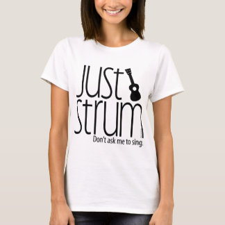 Klinka precis 16 tee shirt