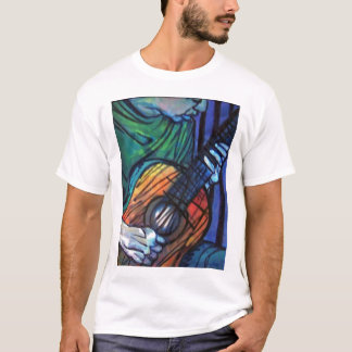 KLINKA TEE