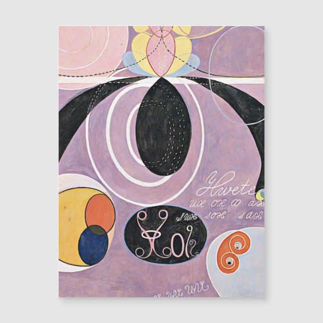 Klint - de tio största nr 06 (Framsida)