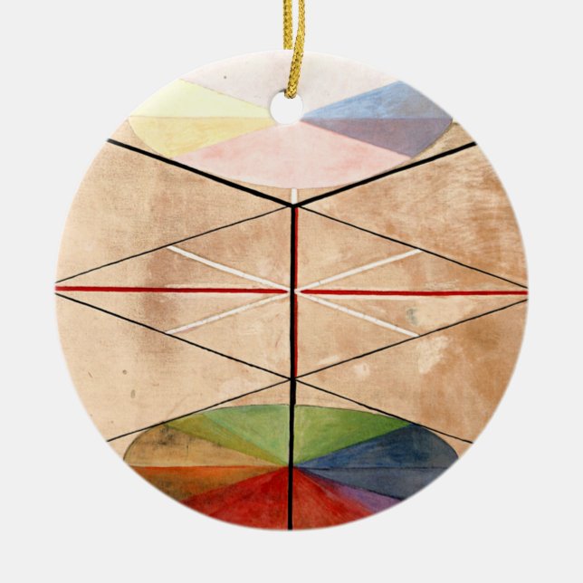 Klint - Svan, nr 23, grupp 1X, SUW Julgransprydnad Keramik (Framsidan)