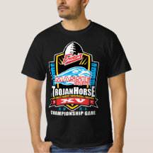 Klinton-Massie-mästerskapet 2021