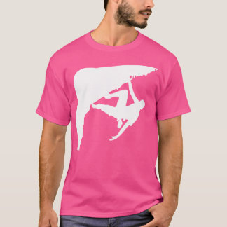 Klipp aktiv t shirt