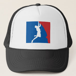 Klipp (All Star) Keps