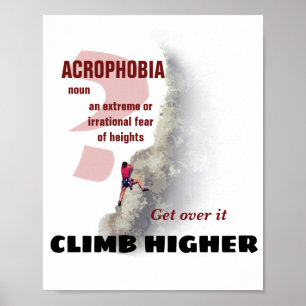 Klipp högre poster