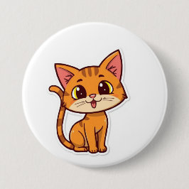 klipp katt knapp