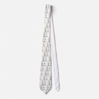 Klipp kopierar pasta slips