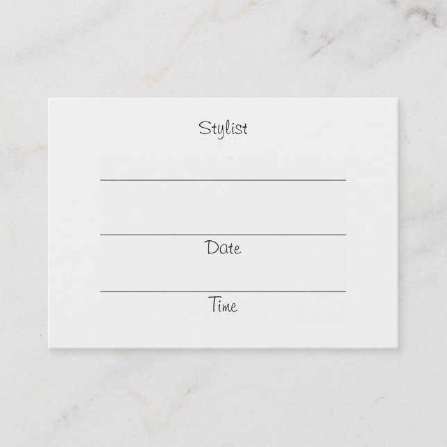 KLIPP möte kort för DIVAS (rött huvud)/knubbig (Framsida)